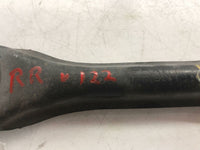 2013 - 2016 SCION FR-S Rear Lower Control Arm Passenger Right RH OEM Q