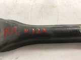 2013 - 2016 SCION FR-S Rear Lower Control Arm Passenger Right RH OEM Q