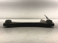2013 - 2016 SCION FR-S Rear Lower Control Arm Passenger Right RH OEM Q