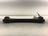 2013 - 2016 SCION FR-S Rear Lower Control Arm Passenger Right RH OEM Q