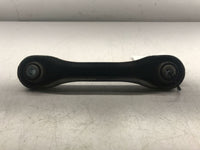 2013 - 2016 SCION FR-S Rear Lower Control Arm Passenger Right RH OEM Q
