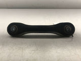 2013 - 2016 SCION FR-S Rear Lower Control Arm Passenger Right RH OEM Q