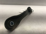 2013 - 2016 SCION FR-S Rear Lower Control Arm Passenger Right RH OEM Q