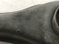 2013 - 2016 SCION FR-S Rear Lower Control Arm Passenger Right RH OEM Q