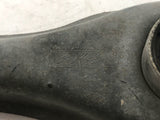 2013 - 2016 SCION FR-S Rear Lower Control Arm Passenger Right RH OEM Q