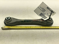 2013 - 2016 SCION FR-S Rear Lower Control Arm Passenger Right RH OEM Q