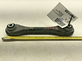 2013 - 2016 SCION FR-S Rear Lower Control Arm Passenger Right RH OEM Q