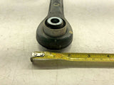 2013 - 2016 SCION FR-S Rear Lower Control Arm Passenger Right RH OEM Q