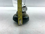 2013 - 2016 SCION FR-S Rear Lower Control Arm Passenger Right RH OEM Q