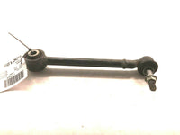 2013 - 2016 SCION FR-S Rear Lower Control Arm Passenger Right RH OEM Q