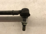 2013 - 2016 SCION FR-S Rear Lower Control Arm Passenger Right RH OEM Q