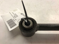 2013 - 2016 SCION FR-S Rear Lower Control Arm Passenger Right RH OEM Q