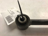 2013 - 2016 SCION FR-S Rear Lower Control Arm Passenger Right RH OEM Q
