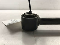 2013 - 2016 SCION FR-S Rear Lower Control Arm Passenger Right RH OEM Q