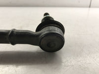 2013 - 2016 SCION FR-S Rear Lower Control Arm Passenger Right RH OEM Q