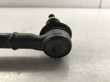 2013 - 2016 SCION FR-S Rear Lower Control Arm Passenger Right RH OEM Q