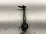 2013 - 2016 SCION FR-S Rear Lower Control Arm Passenger Right RH OEM Q