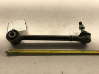 2013 - 2016 SCION FR-S Rear Lower Control Arm Passenger Right RH OEM Q