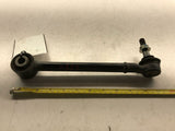 2013 - 2016 SCION FR-S Rear Lower Control Arm Passenger Right RH OEM Q