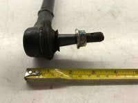 2013 - 2016 SCION FR-S Rear Lower Control Arm Passenger Right RH OEM Q