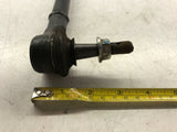 2013 - 2016 SCION FR-S Rear Lower Control Arm Passenger Right RH OEM Q