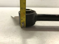2013 - 2016 SCION FR-S Rear Lower Control Arm Passenger Right RH OEM Q