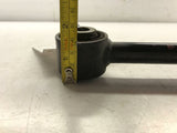 2013 - 2016 SCION FR-S Rear Lower Control Arm Passenger Right RH OEM Q