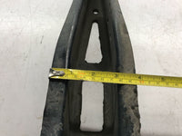 2013 - 2016 SCION FR-S Rear Lower Control Arm Passenger Right RH OEM Q