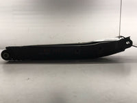 2013 - 2016 SCION FR-S Rear Lower Control Arm Passenger Right RH OEM Q
