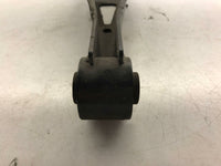 2013 - 2016 SCION FR-S Rear Lower Control Arm Passenger Right RH OEM Q