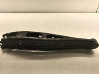 2013 - 2016 SCION FR-S Rear Lower Control Arm Passenger Right RH OEM Q