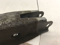 2013 - 2016 SCION FR-S Rear Lower Control Arm Passenger Right RH OEM Q