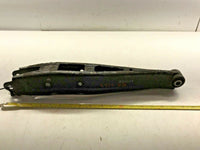 2013 - 2016 SCION FR-S Rear Lower Control Arm Passenger Right RH OEM Q