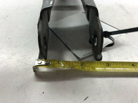 2013 - 2016 SCION FR-S Rear Lower Control Arm Passenger Right RH OEM Q