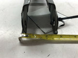 2013 - 2016 SCION FR-S Rear Lower Control Arm Passenger Right RH OEM Q