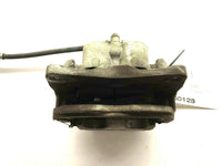 2013 - 2016 SCION FR-S Front Brake Caliper Stop Hardware Driver Left LH OEM Q