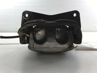 2013 - 2016 SCION FR-S Front Brake Caliper Stop Hardware Driver Left LH OEM Q