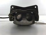 2013 - 2016 SCION FR-S Front Brake Caliper Stop Hardware Driver Left LH OEM Q
