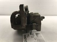2013 - 2016 SCION FR-S Front Brake Caliper Stop Hardware Driver Left LH OEM Q