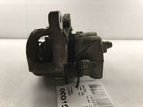 2013 - 2016 SCION FR-S Front Brake Caliper Stop Hardware Driver Left LH OEM Q