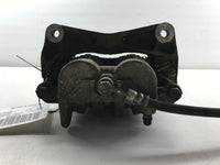 2013 - 2016 SCION FR-S Front Brake Caliper Stop Hardware Driver Left LH OEM Q