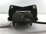 2013 - 2016 SCION FR-S Front Brake Caliper Stop Hardware Driver Left LH OEM Q