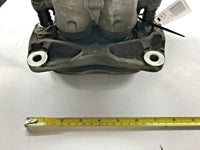 2013 - 2016 SCION FR-S Front Brake Caliper Stop Hardware Driver Left LH OEM Q