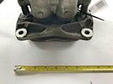 2013 - 2016 SCION FR-S Front Brake Caliper Stop Hardware Driver Left LH OEM Q