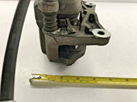2013 - 2016 SCION FR-S Front Brake Caliper Stop Hardware Driver Left LH OEM Q