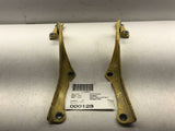2015 SCION FR-S Front Hood Hinge Hood Release Pair Passenger Right & Driver Left