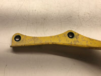 2015 SCION FR-S Front Hood Hinge Hood Release Pair Passenger Right & Driver Left