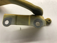 2015 SCION FR-S Front Hood Hinge Hood Release Pair Passenger Right & Driver Left