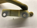 2015 SCION FR-S Front Hood Hinge Hood Release Pair Passenger Right & Driver Left
