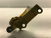 2015 SCION FR-S Front Hood Hinge Hood Release Pair Passenger Right & Driver Left